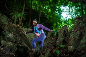 BIB: 
                            <button type="button" onclick="openModal(22067324)" class="btn btn-primary btn-sm float-right btn-popup" data-toggle="modal" data-target=".modal-high-quality">
                        <i class="fas fa-shopping-cart"></i> Add to Cart
                    </button>
                                            <button type="button" onclick="isThisMe(22067324, true)" class="btn btn-success btn-sm float-right btn-popup btn-isme hidden" data-toggle="tooltip" data-placement="bottom" title="นี่คือรูปของคุณใช่ไหม คลิกที่นี่เพื่อเอาเข้าอัลบั้ม">
                        <i class="fas fa-plus"></i> Add to album
                    </button>
                    <button type="button" onclick="isThisMe(22067324, false)" class="btn btn-warning btn-sm float-right btn-popup btn-isnotme hidden">
                        <i class="fas fa-ban"></i> Remove from album
                    </button>